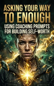 asking your way to enough (ebook)-clara jensen-9783565388592
