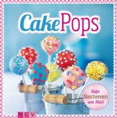 cakepops - pastelillos en palito-9783625004592