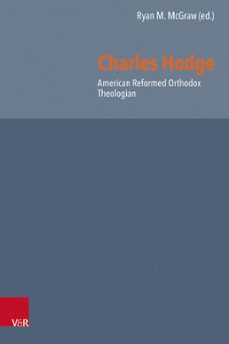 charles hodge (ebook)-9783647560892