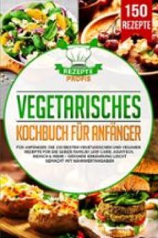-rezepte profis-9783692966892