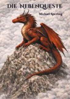 die nebenqueste (ebook)-michael sperling-9783695767892