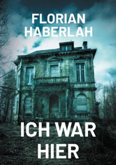 -florian haberlah-9783695782192