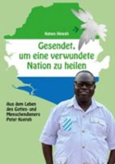 -agnes aineah-peter konteh-9783696330392