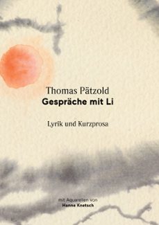 -thomas pätzold-9783696347192