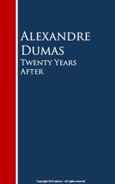 -alexandre dumas-9783736413092