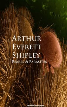-arthur everett shipley-9783736416192