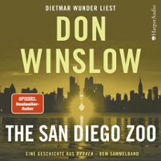 -don winslow-9783749900992