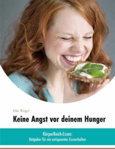 keine angst vor deinem hunger (ebook)-9783752632392