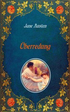 -jane austen-9783752649192