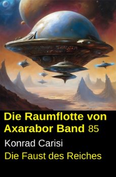 -konrad carisi-9783753216492