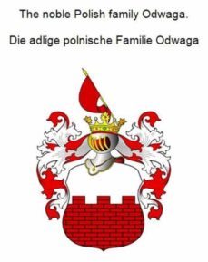 -werner zurek-9783756223992