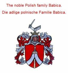 -werner zurek-9783756857692