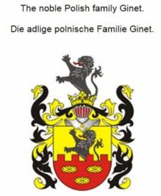 -werner zurek-9783756888092