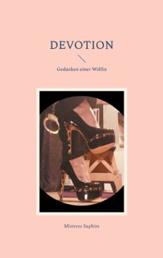 devotion (ebook)-9783758337192