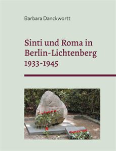 sinti und roma in berlin-lichtenberg 1933-1945 (ebook)-9783758351792