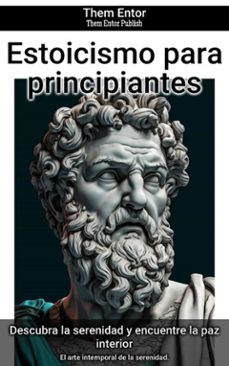estoicismo para principiantes (ebook)-them entor-9783758443992
