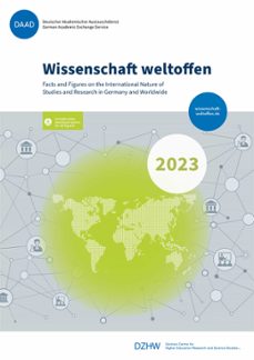 wissenschaft weltoffen 2023 (ebook)-9783763976492