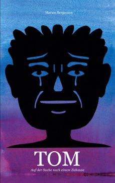 tom (ebook)-marion bergmann-9783769347692