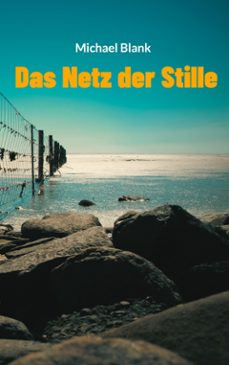 das netz der stille (ebook)-9783769374292