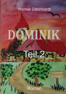 dominik (ebook)-9783769395792