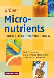 micronutrients (ebook)-uwe gröber-9783804750692