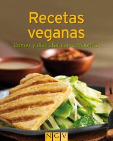 recetas veganas (ebook)-9783815586792