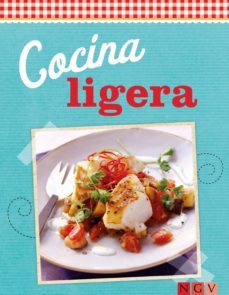 cocina ligera (ebook)-9783815587492