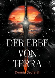 der erbe von terra (ebook)-dennis seyfarth-9783819234392