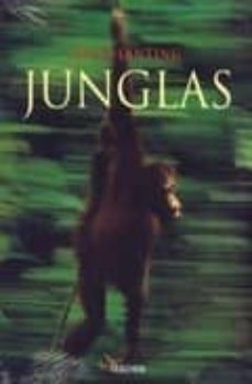 junglas (taschen sale)-9783822846292