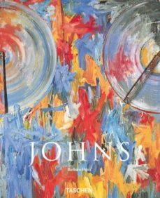johns (serie menor)-9783822851692