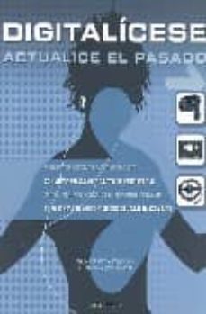 digitalicese-9783822857892