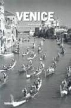 venice-9783823845492