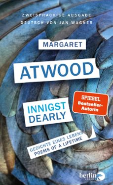 innigst/ dearly (ebook)-margaret atwood-9783827080592