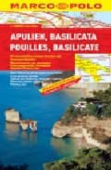 apulien, basilicata-9783829737692