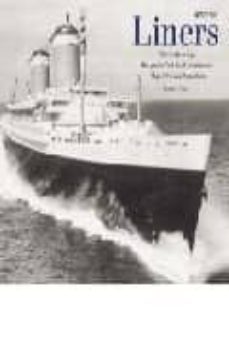 liners: the golden age-9783833126192