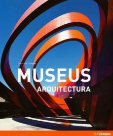 (pe) museos arquitectura-9783833160592