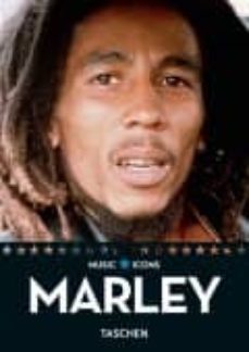 marley-luke cramptor-9783836511292