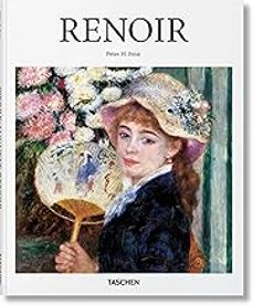renoir-peter h. feist-9783836531092