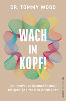 wach im kopf! (ebook)-tommy wood-9783843738392