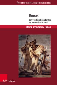 eneas (ebook)-9783847010692