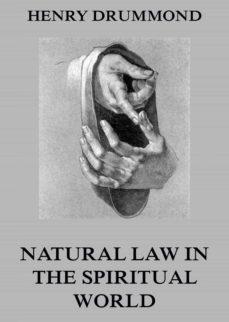 natural law in the spiritual world (ebook)-henry drummond-9783849644192