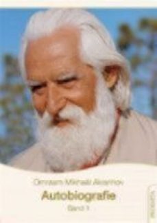 autobiografie (ebook)-9783895159992