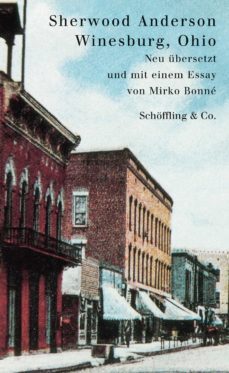 winesburg, ohio (ebook)-9783895616792
