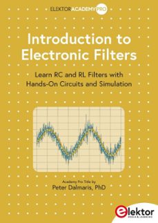 introduction to electronic filters (ebook)-peter dalmaris-9783895766992