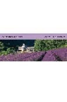provence / provenza-9783898234092