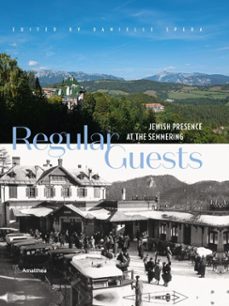 regular guests (ebook)-9783903441392