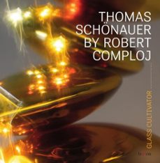 glass cultivator (ebook)-thomas schönauer-robert comploj-9783911586092
