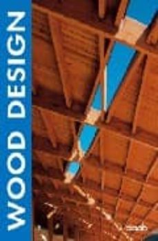 wood design-sabina mareiros-lea beauer-9783937718392