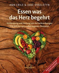 essen was das herz begehrt (ebook)-9783944125992