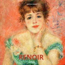 renoir-martina padberg-9783955886592